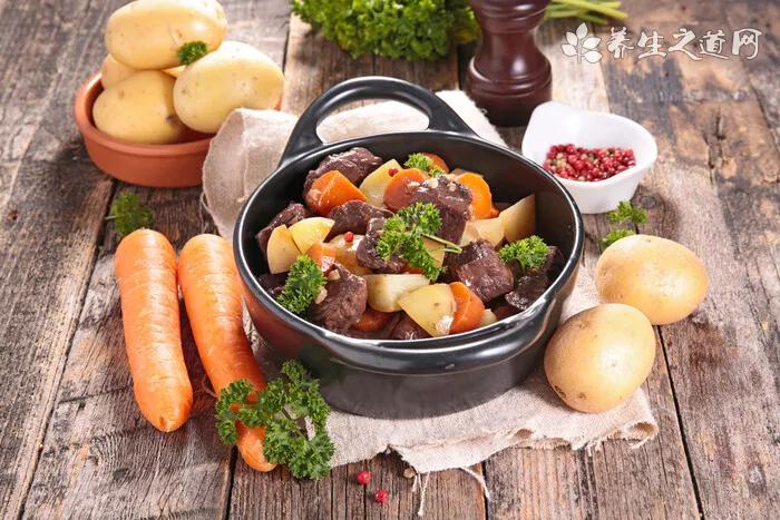 尿路感染不能吃什么東西-易網健康<a href=http://m.henggaotouzi.com/jkys/ target=_blank class=infotextkey>養生</a>網 尿路感染不能吃什么東西