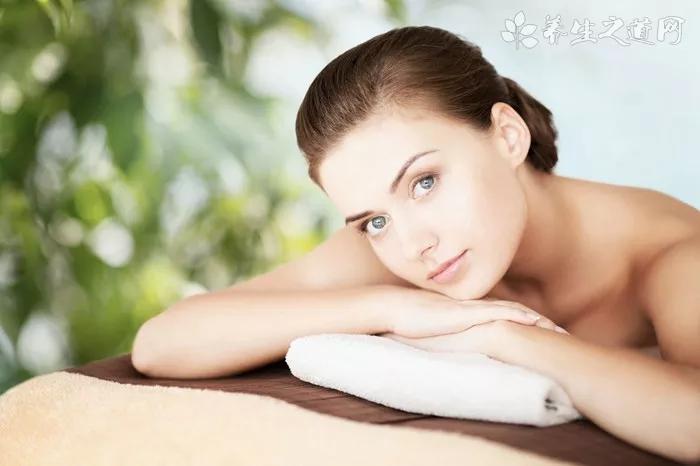 什么是真菌感染