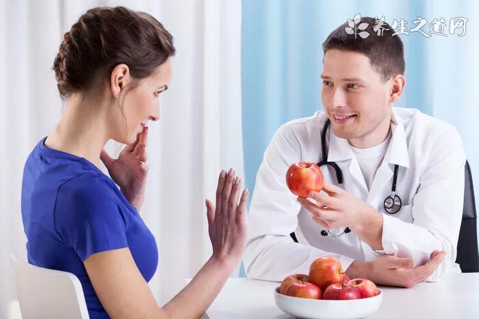 胃潰瘍是怎么引起的-易網健康<a href=http://m.henggaotouzi.com/jkys/ target=_blank class=infotextkey>養生</a>網 胃潰瘍是怎么引起的