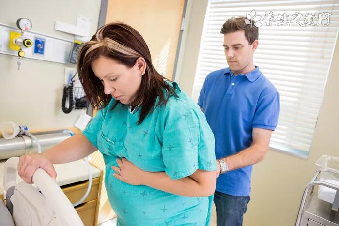 孕婦的分娩方式有哪些-易網(wǎng)<a href=http://m.henggaotouzi.com/ target=_blank class=infotextkey>健康養(yǎng)生</a>網(wǎng) 孕婦的分娩方式有哪些