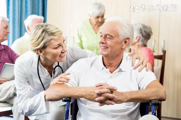 吸痰器的使用方法及注意事項