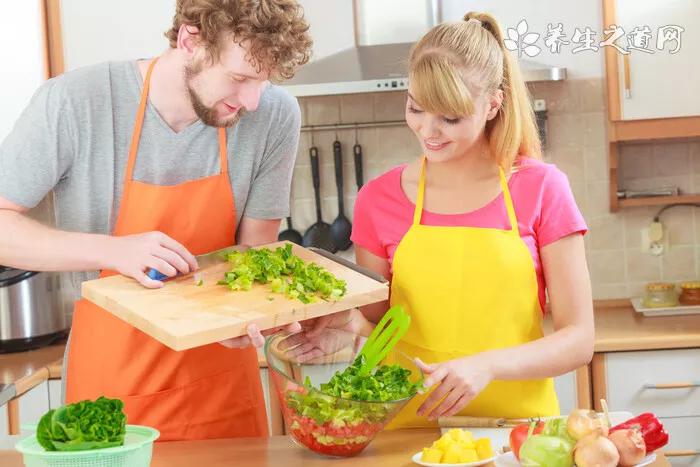 紅薯長黑斑還能吃嗎?