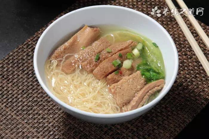 牛肉美味做法大全