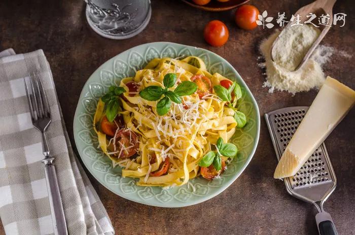 開胃下飯的家常菜譜-易網健康養生網 開胃下飯的家常菜譜