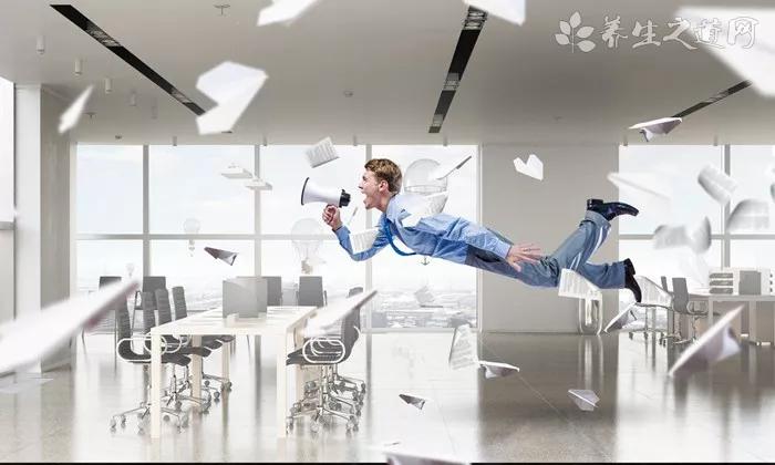 2021中秋山東高速公路行車指南