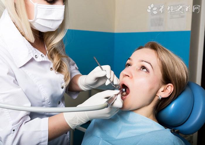 硅膠折疊水杯安全嗎