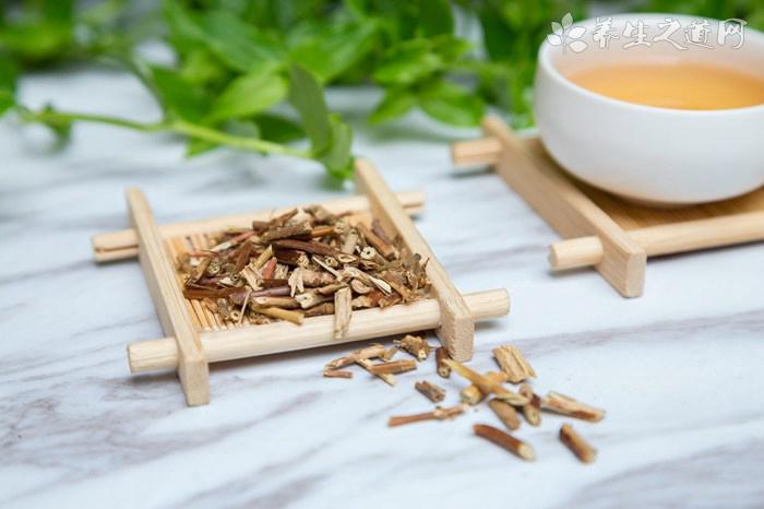 諾華肺癌藥物Zykadia獲歐洲批準(zhǔn)