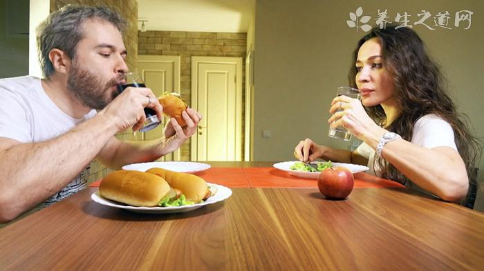 喝鹽開水有什么好處