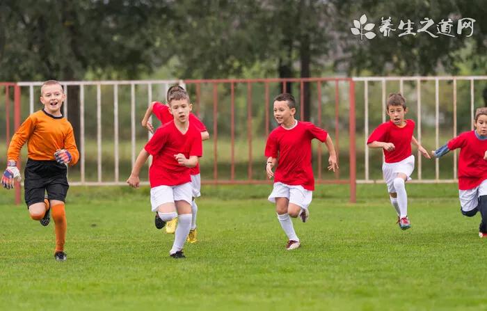 心臟支架后可以跑步嗎