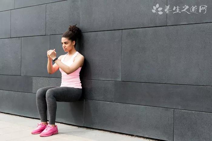 波比運動能增肌嗎