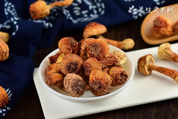 清肺潤肺的湯食譜-易網健康養生網 清肺潤肺的湯食譜