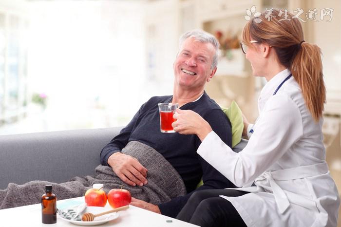 b超能否查出閉經