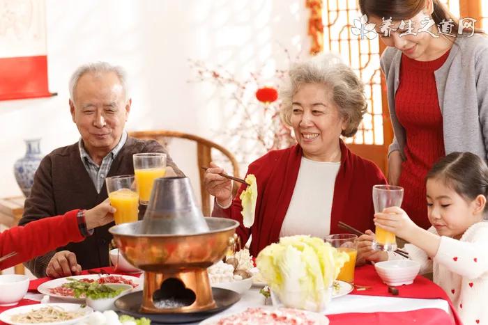 幾種火鍋底料的家常做法-易網<a href=http://m.henggaotouzi.com/ target=_blank class=infotextkey>健康養生</a>網 幾種火鍋底料的家常做法