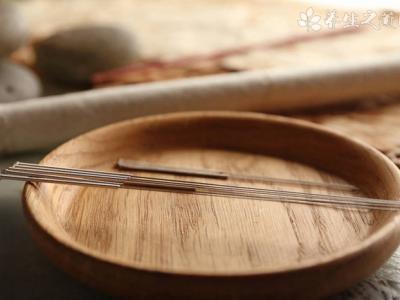 牙疼導致死亡！牙齒疼痛是什么病？