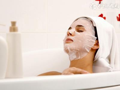 英媒:科學家實現(xiàn)體外培育精子 可治療男子不育