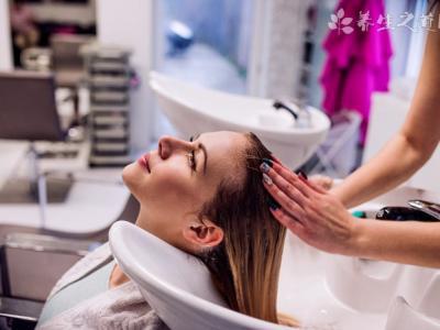 昆凌染金發遭到質疑 孕期媽咪愛美可以這樣做