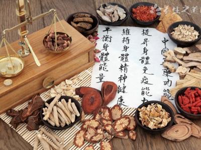 多久不來月經算閉經