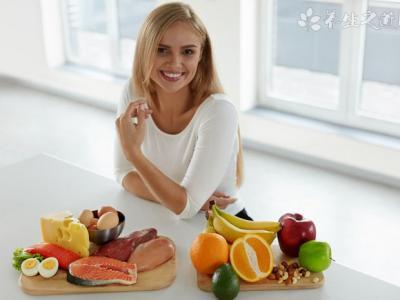 奶酪中鈣含量是鮮奶的7倍 營養師教您如何挑選