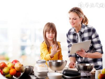 科學(xué)家或開發(fā)出治療子宮內(nèi)膜癌的新型個體化靶向療法