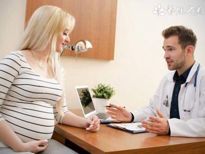 多囊閉經可以做試管嗎