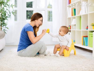 等我的身體也有曲線 我要給予孩子愛的陪伴