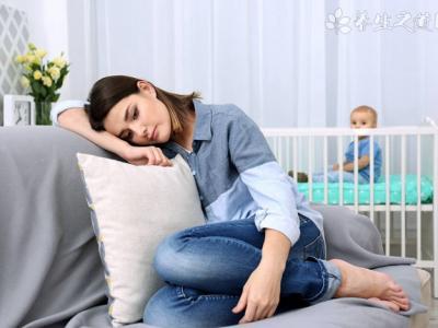 17歲閉經(jīng)怎么辦