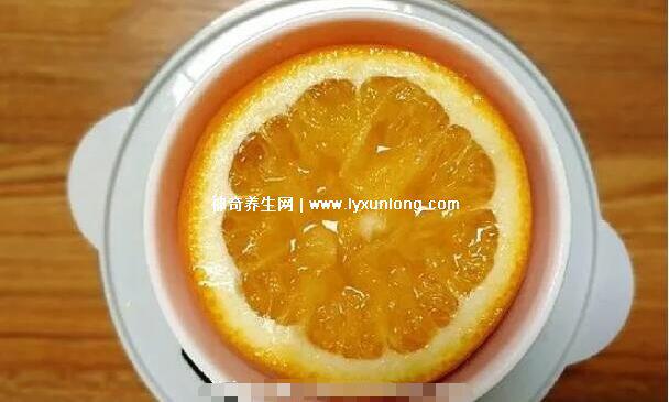 穴位肺俞的準確位置圖片和功效，2個找肺俞最笨方法(止咳化痰)