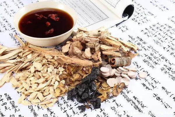 補中益氣丸治19種病,可補脾胃治內臟下垂/厭食癥/肝炎/肌無力-易網<a href=http://m.henggaotouzi.com/ target=_blank class=infotextkey>健康養生</a>網 補中益氣丸治19種病,可補脾胃治內臟下垂/厭食癥/肝炎/肌無力