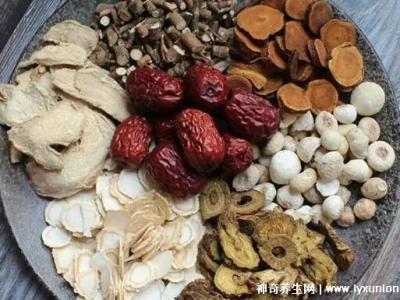 小柴胡三種人不能吃，其實有六種人不能吃(風寒/陰虛慎用)