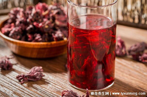 男人喝洛神花能壯陽嗎有效果嗎,有但不厲害(附壯陽最快最猛藥)-易網健康<a href=http://m.henggaotouzi.com/jkys/ target=_blank class=infotextkey>養生</a>網 男人喝洛神花能壯陽嗎有效果嗎,有但不厲害(附壯陽最快最猛藥)