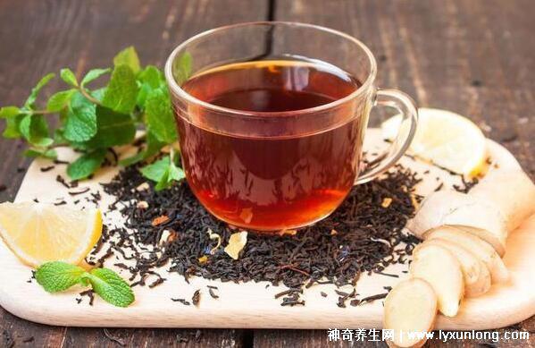 越吃越瘦的三種中成藥，知柏地黃丸/參苓白術丸(對癥下藥別亂吃)