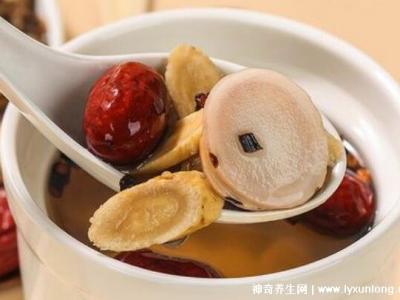 黃芪15g桂枝15g白芍15g姜6克紅棗4枚(黃芪桂枝五物湯的功效)