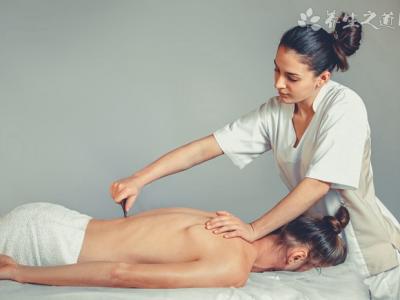 按什么穴位可以助眠