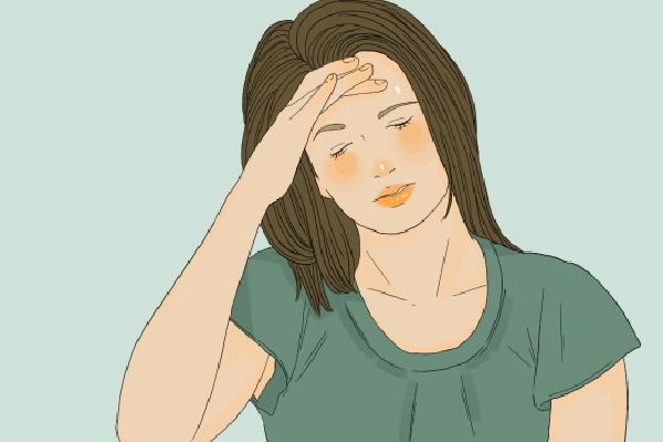 找腰陽關的最簡便方法-易網<a href=http://m.henggaotouzi.com/ target=_blank class=infotextkey>健康養生</a>網 找腰陽關的最簡便方法