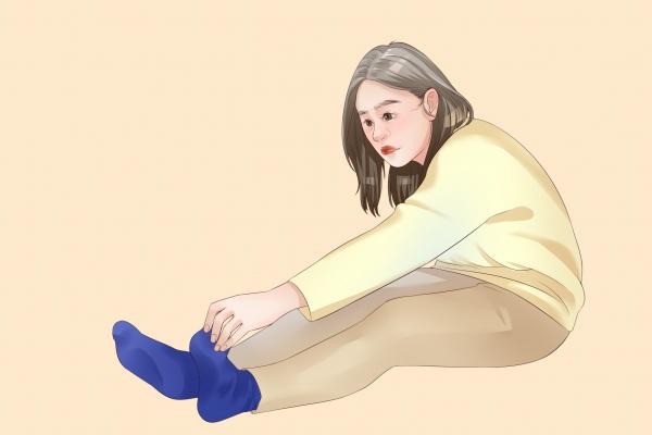 筋縮的準確位置怎么找-易網(wǎng)<a href=http://m.henggaotouzi.com/ target=_blank class=infotextkey>健康養(yǎng)生</a>網(wǎng) 筋縮的準確位置怎么找