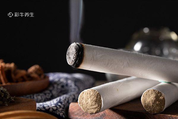 艾灸多久做一次合適