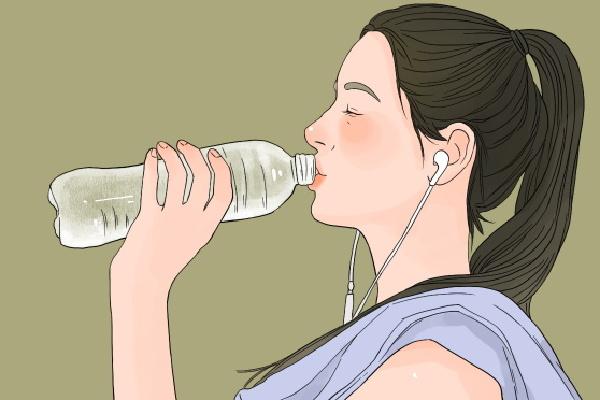 三伏天艾灸幾天灸一次