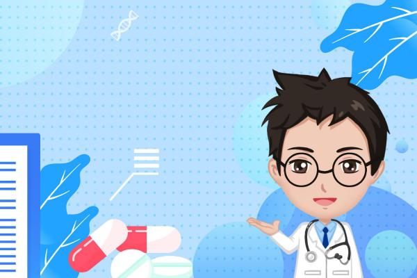 人體的十二經絡有哪些-易網<a href=http://m.henggaotouzi.com/ target=_blank class=infotextkey>健康養生</a>網 人體的十二經絡有哪些