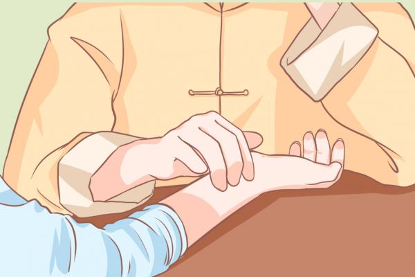 奇經八脈是什么-易網健康<a href=http://m.henggaotouzi.com/jkys/ target=_blank class=infotextkey>養生</a>網 奇經八脈是什么