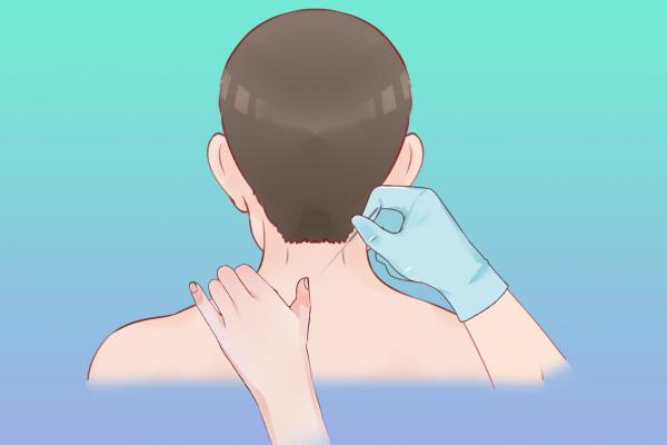 找腰陽關的最簡便方法-易網健康<a href=http://m.henggaotouzi.com/jkys/ target=_blank class=infotextkey>養生</a>網 找腰陽關的最簡便方法