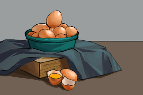 三伏天能喝中藥嗎