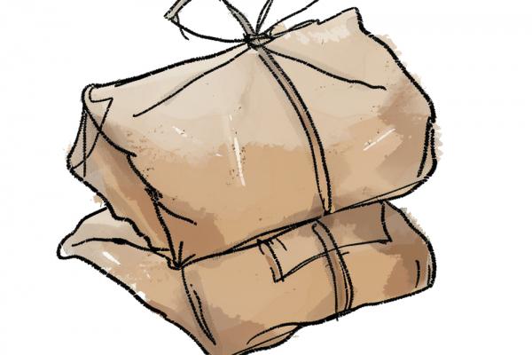 三伏天喝中藥好嗎-易網(wǎng)健康<a href=http://m.henggaotouzi.com/jkys/ target=_blank class=infotextkey>養(yǎng)生</a>網(wǎng) 三伏天喝中藥好嗎