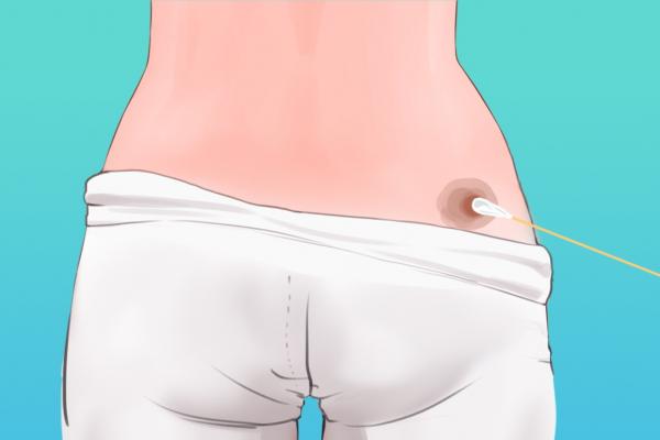 蒲團坐灸的危害-易網健康<a href=http://m.henggaotouzi.com/jkys/ target=_blank class=infotextkey>養生</a>網 蒲團坐灸的危害