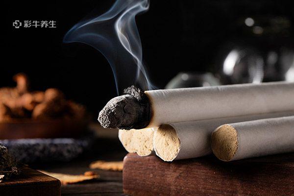 艾灸多久做一次合適