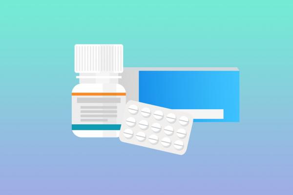 硝苯地平緩釋片副作用是什么