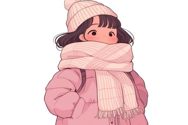 拔完罐可以吹空調(diào)嗎