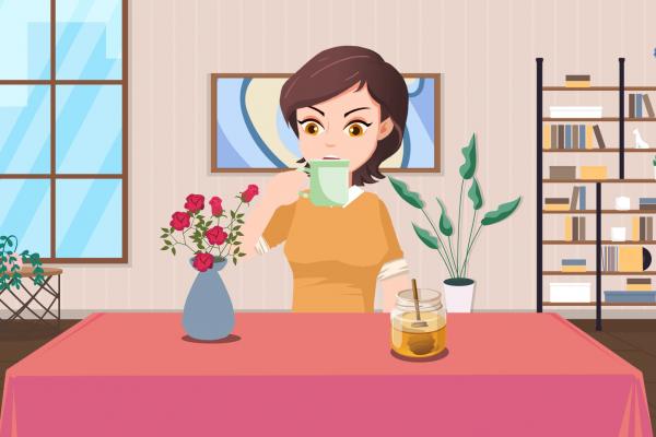 三伏天可以每天艾灸嗎-易網<a href=http://m.henggaotouzi.com/ target=_blank class=infotextkey>健康養生</a>網 三伏天可以每天艾灸嗎