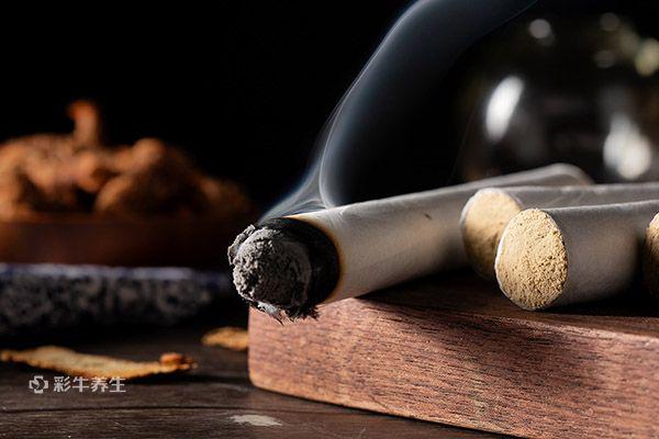 艾灸多久做一次合適