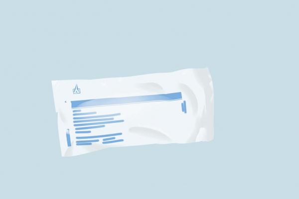 硝苯地平緩釋片副作用是什么