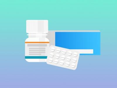 硝苯地平緩釋片副作用是什么